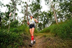 BIB: 
                            <button type="button" onclick="openModal(22385793)" class="btn btn-primary btn-sm float-right btn-popup" data-toggle="modal" data-target=".modal-high-quality">
                        <i class="fas fa-shopping-cart"></i> Add to Cart
                    </button>
                                            <button type="button" onclick="isThisMe(22385793, true)" class="btn btn-success btn-sm float-right btn-popup btn-isme hidden" data-toggle="tooltip" data-placement="bottom" title="นี่คือรูปของคุณใช่ไหม คลิกที่นี่เพื่อเอาเข้าอัลบั้ม">
                        <i class="fas fa-plus"></i> Add to album
                    </button>
                    <button type="button" onclick="isThisMe(22385793, false)" class="btn btn-warning btn-sm float-right btn-popup btn-isnotme hidden">
                        <i class="fas fa-ban"></i> Remove from album
                    </button>